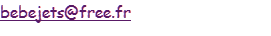 Ecrire